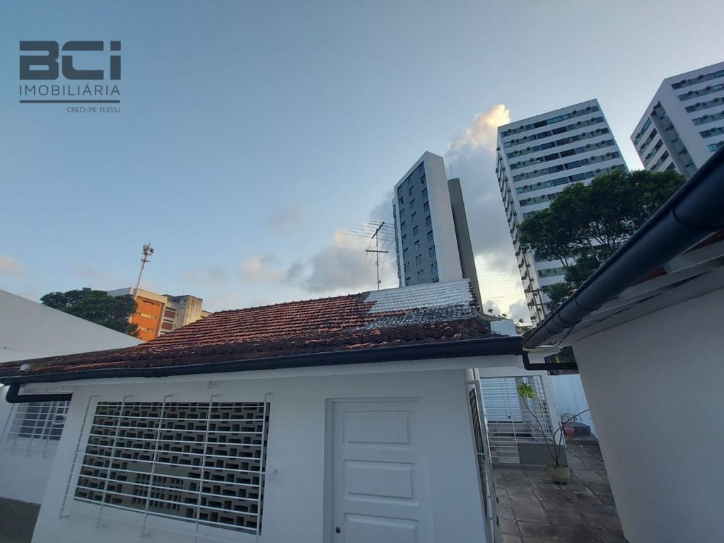 Casa de Condomínio, 4 quartos - Foto 19