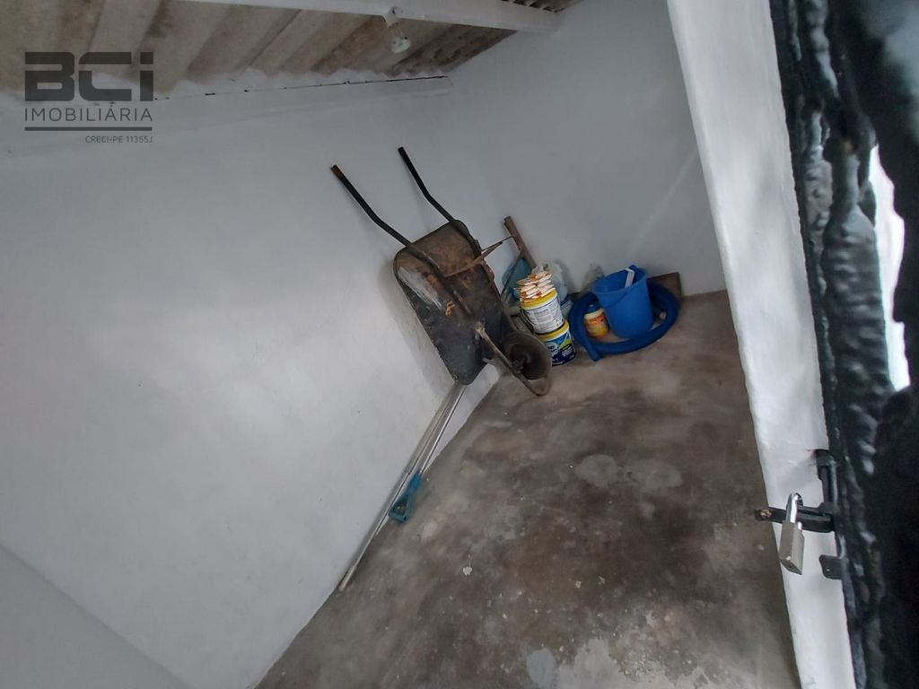 Casa de Condomínio, 4 quartos - Foto 23