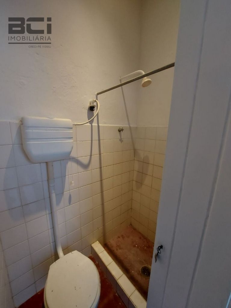 Casa de Condomínio, 4 quartos - Foto 22