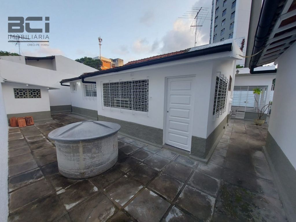 Casa de Condomínio, 4 quartos - Foto 20