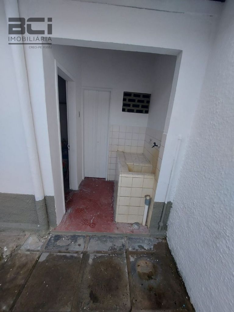 Casa de Condomínio, 4 quartos - Foto 21