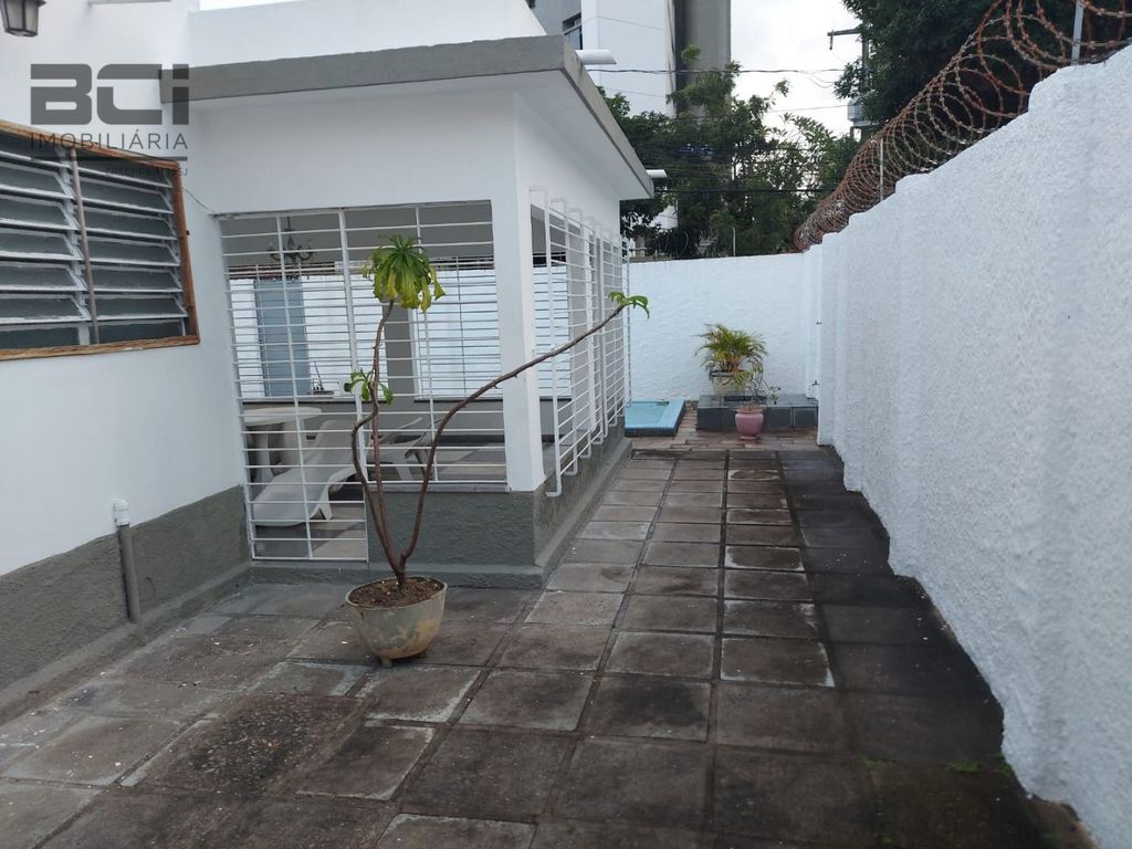 Casa de Condomínio, 4 quartos - Foto 24