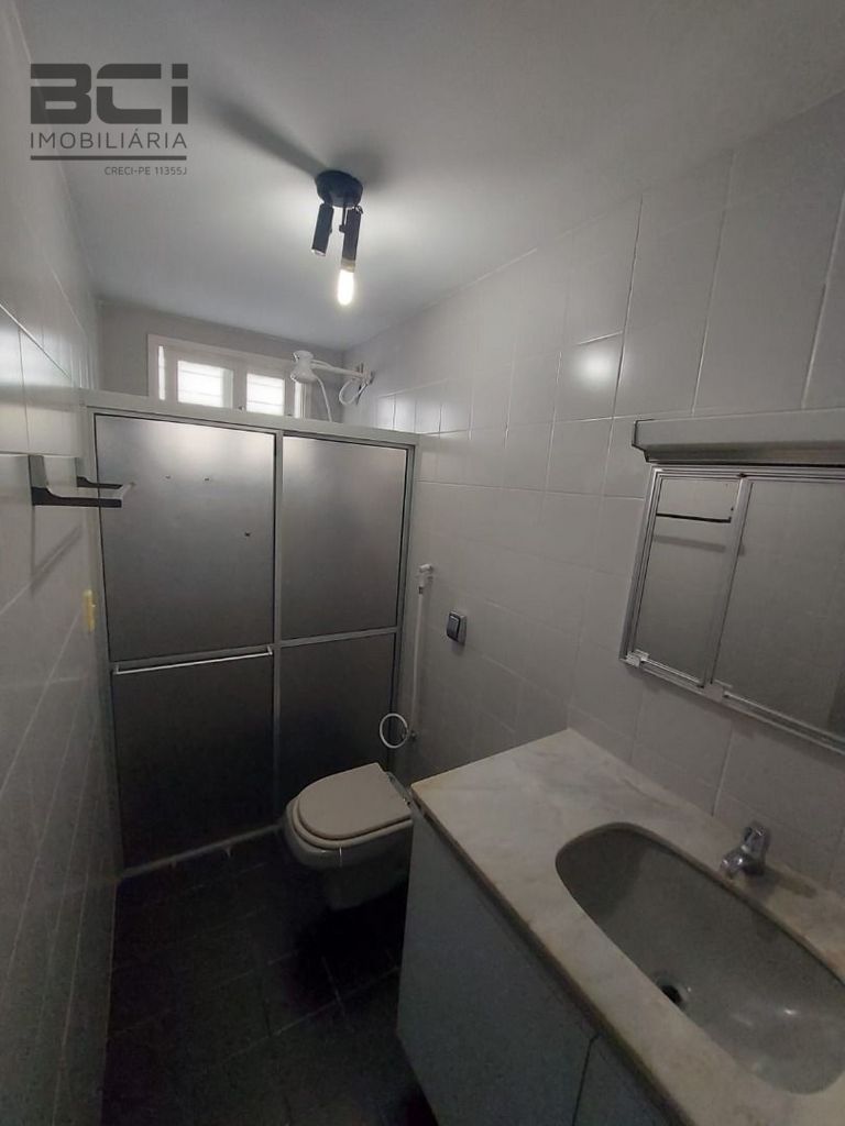 Casa de Condomínio, 4 quartos - Foto 15