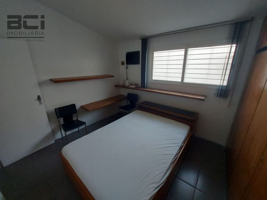 Casa de Condomínio, 4 quartos - Foto 12