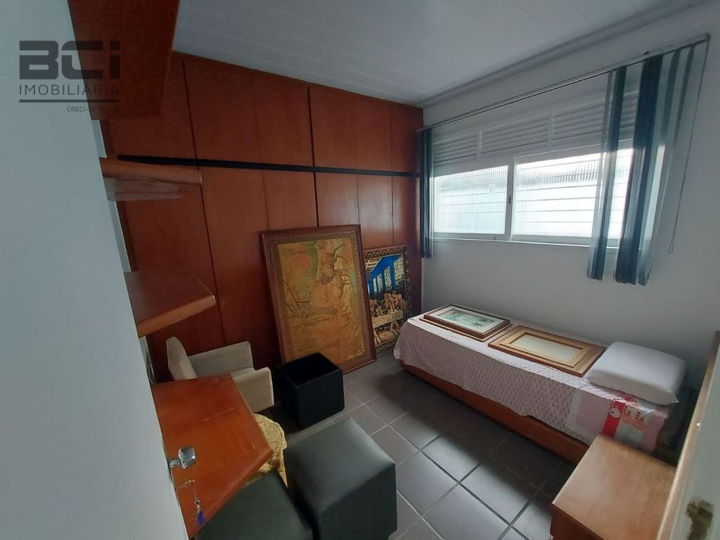 Casa de Condomínio, 4 quartos - Foto 13
