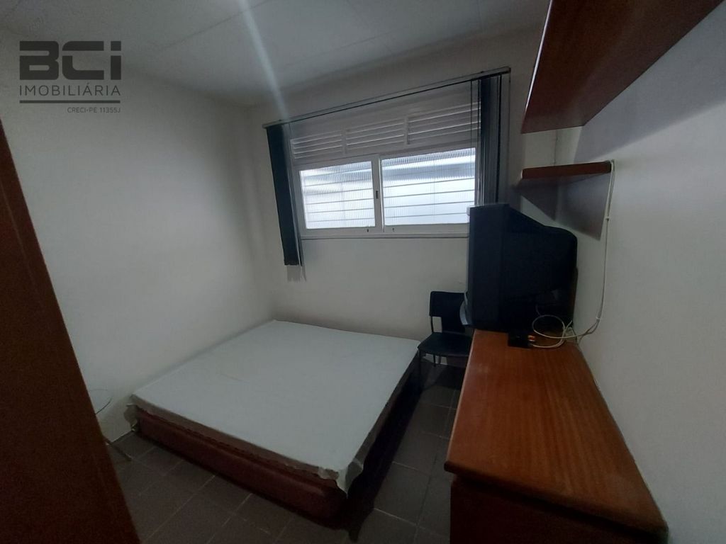 Casa de Condomínio, 4 quartos - Foto 11