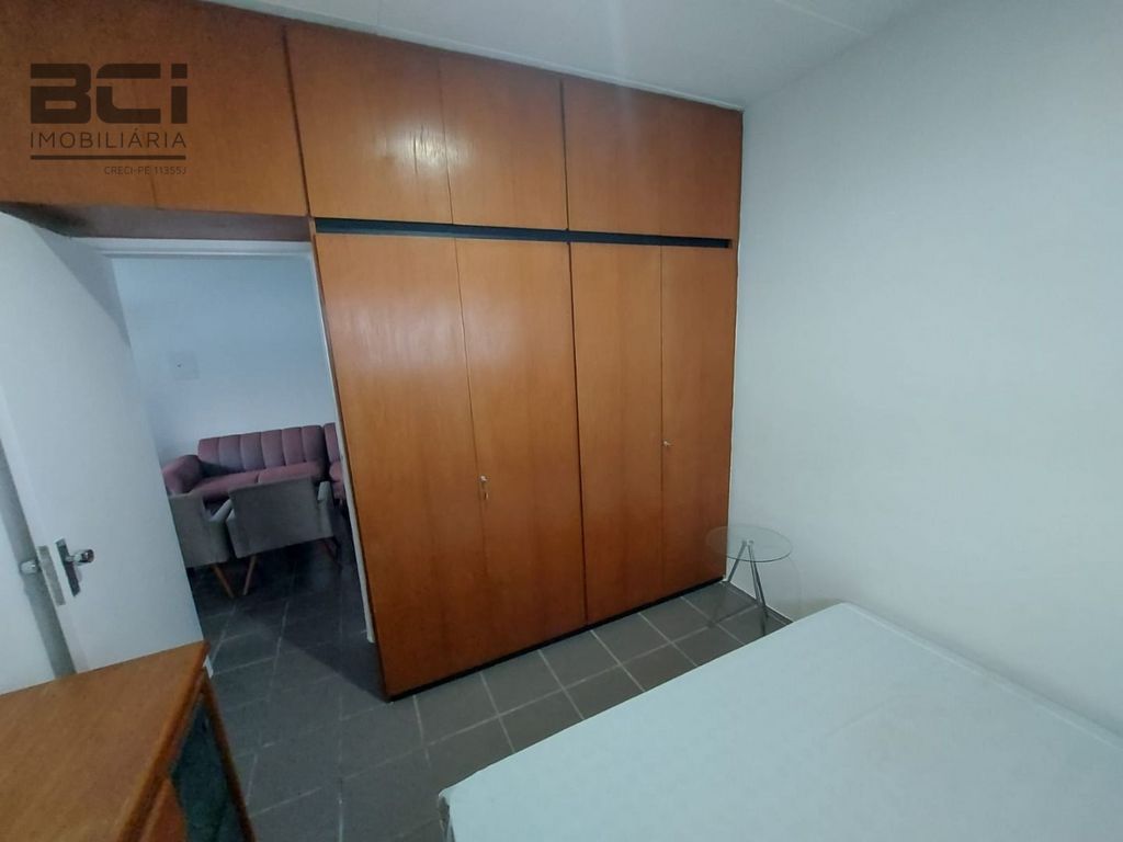 Casa de Condomínio, 4 quartos - Foto 14