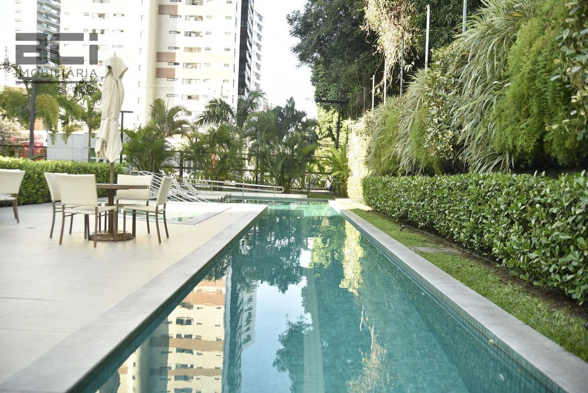 Apartamento, 1 quarto, 44 m² - Foto 19