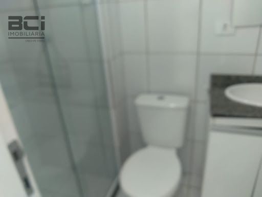 Apartamento, 2 quartos, 56 m² - Foto 24