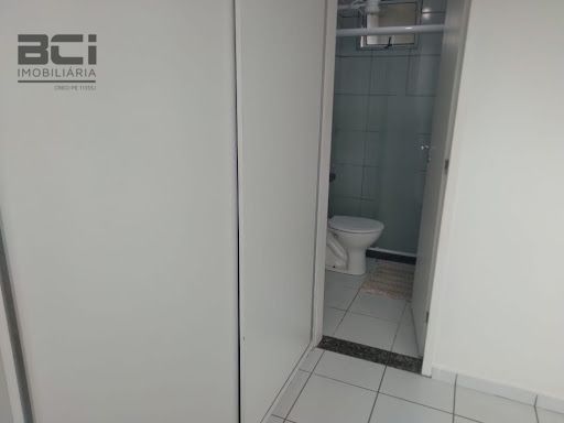 Apartamento, 2 quartos, 56 m² - Foto 21