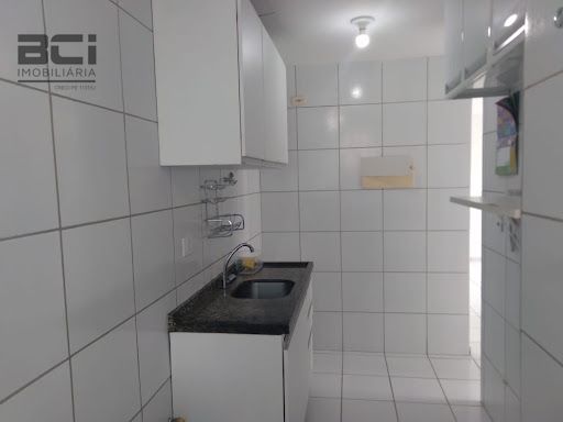 Apartamento, 2 quartos, 56 m² - Foto 17