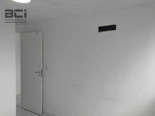 Apartamento, 2 quartos, 56 m² - Foto 10
