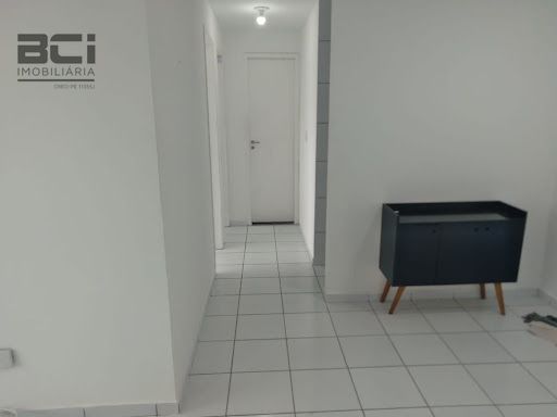 Apartamento, 2 quartos, 56 m² - Foto 8