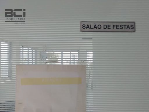 Apartamento, 2 quartos, 56 m² - Foto 25