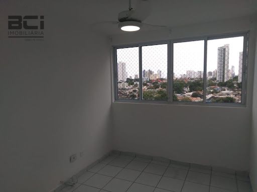 Apartamento, 2 quartos, 56 m² - Foto 15