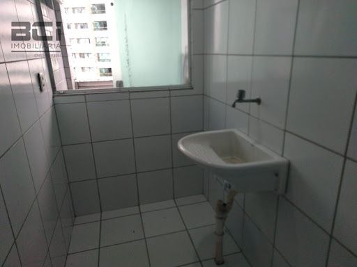 Apartamento, 2 quartos, 56 m² - Foto 20