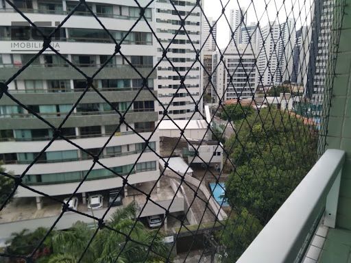 Apartamento, 2 quartos, 56 m² - Foto 6