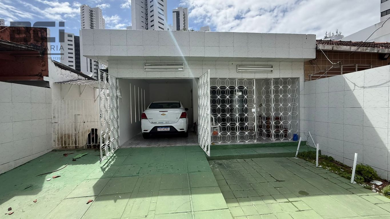 Loja-Salão, 320 m² - Foto 4