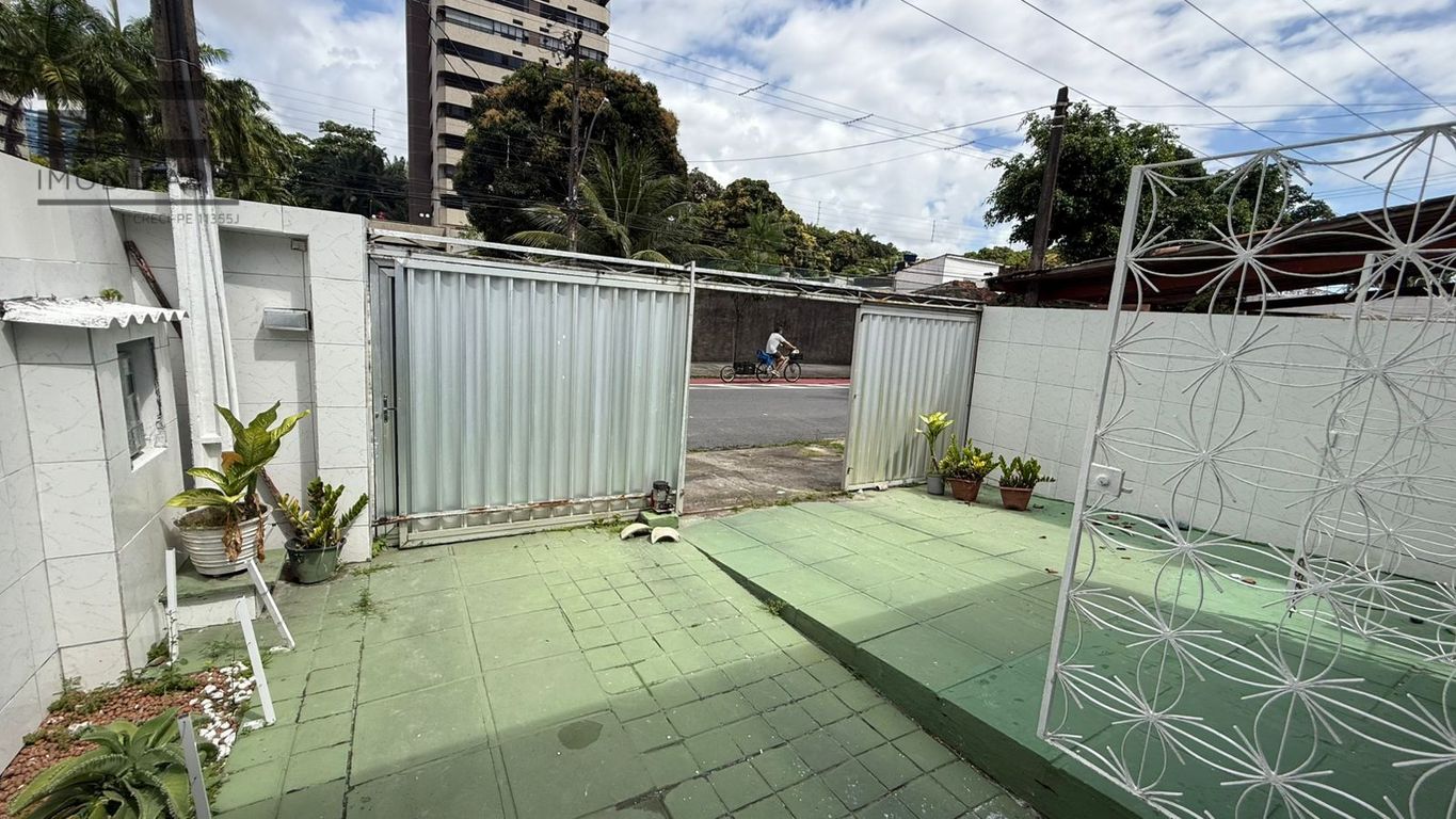 Loja-Salão, 320 m² - Foto 5