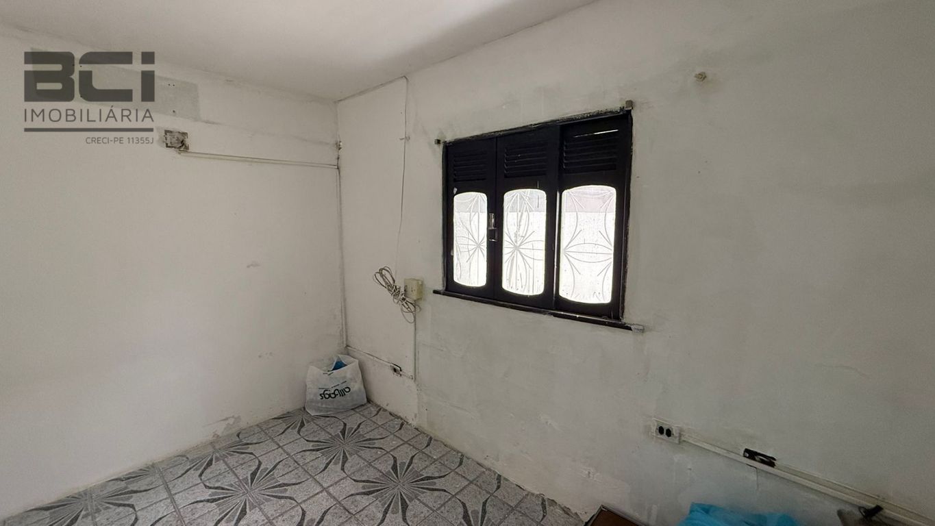Loja-Salão, 320 m² - Foto 7