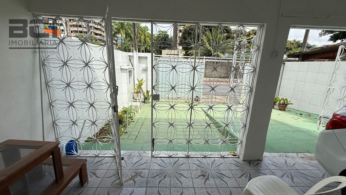 Loja-Salão, 320 m² - Foto 6