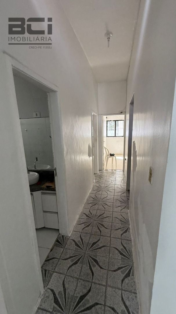 Loja-Salão, 320 m² - Foto 10