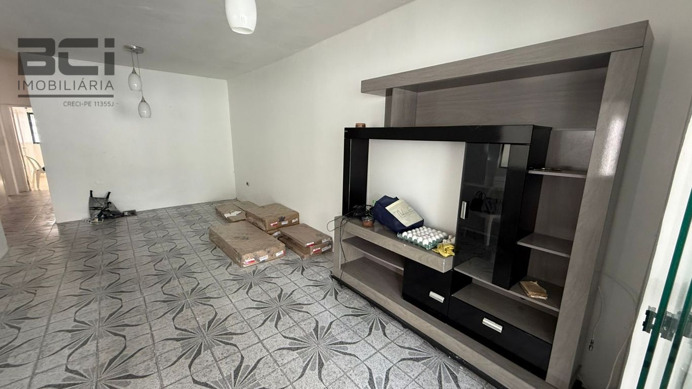 Loja-Salão, 320 m² - Foto 8