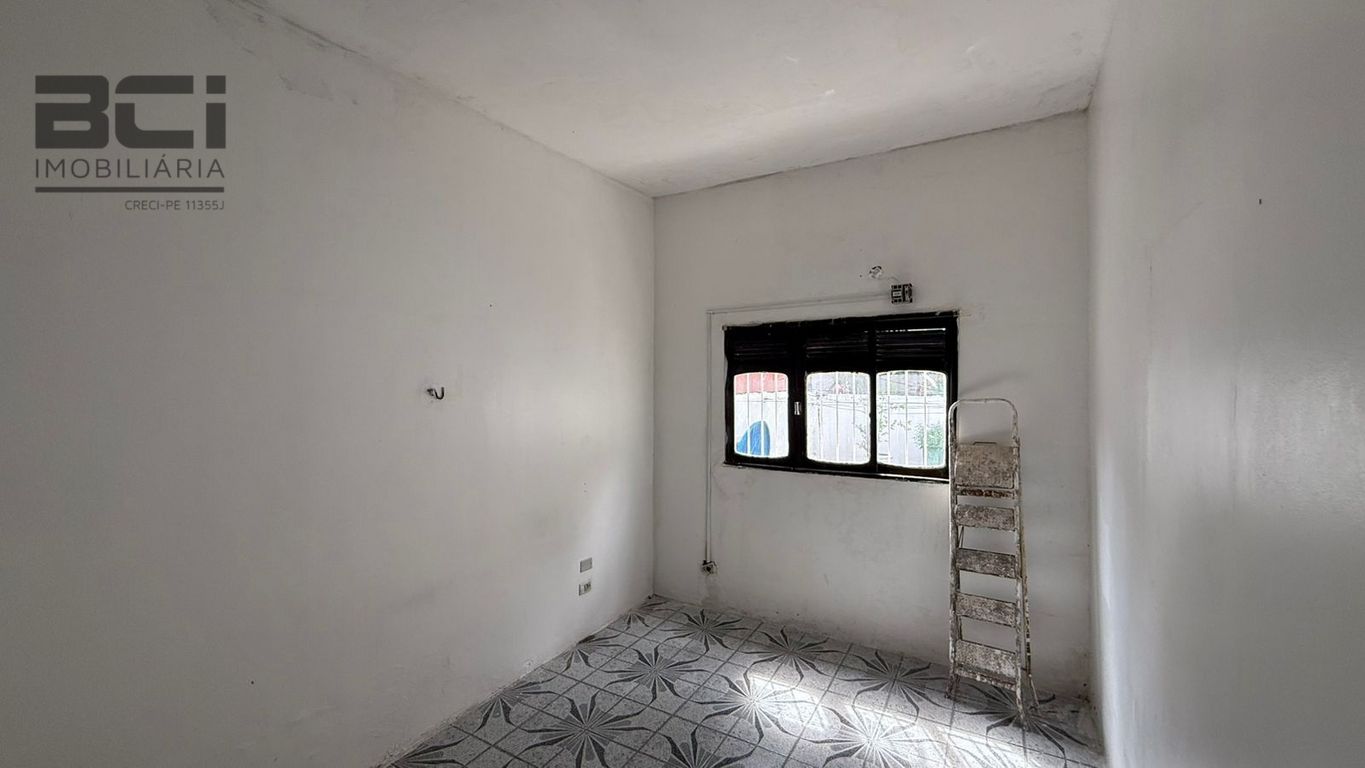 Loja-Salão, 320 m² - Foto 12