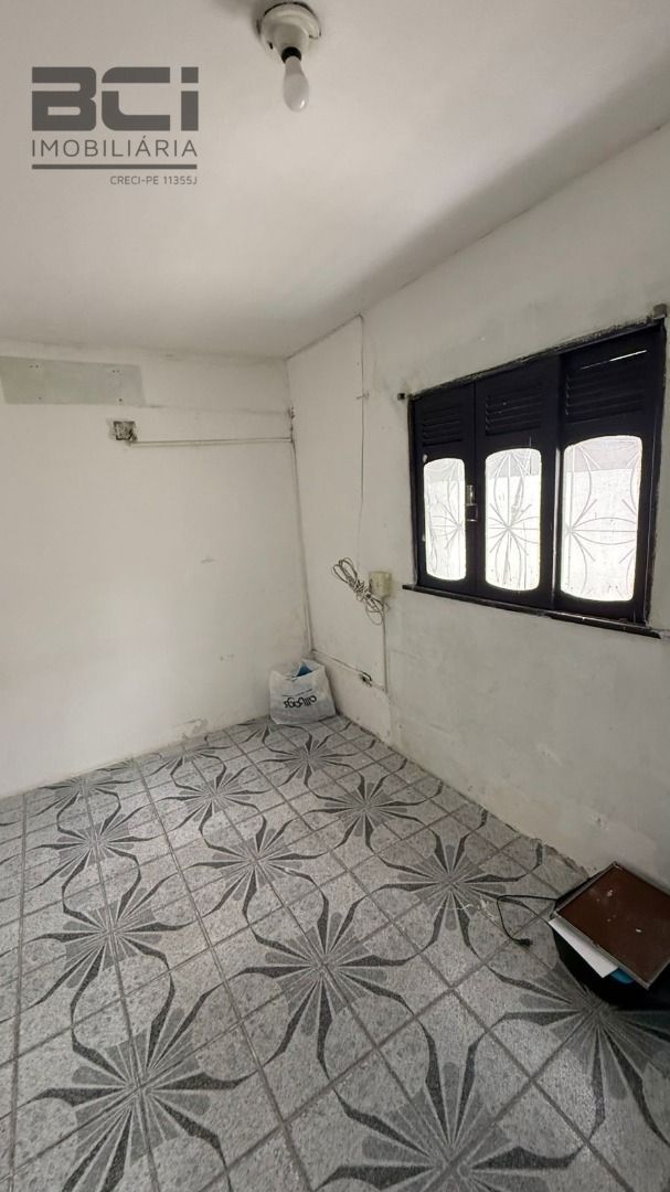 Loja-Salão, 320 m² - Foto 11
