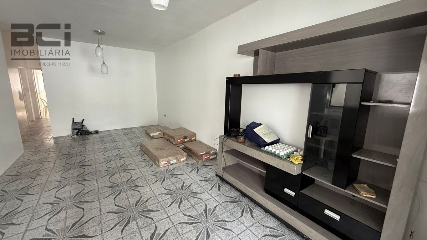 Loja-Salão, 320 m² - Foto 9