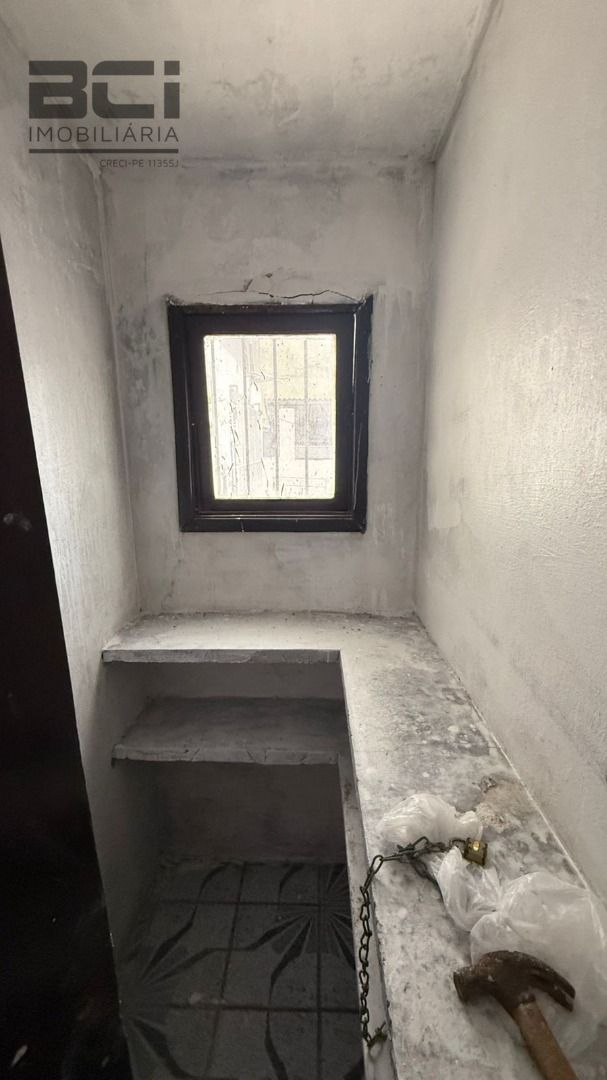 Loja-Salão, 320 m² - Foto 14
