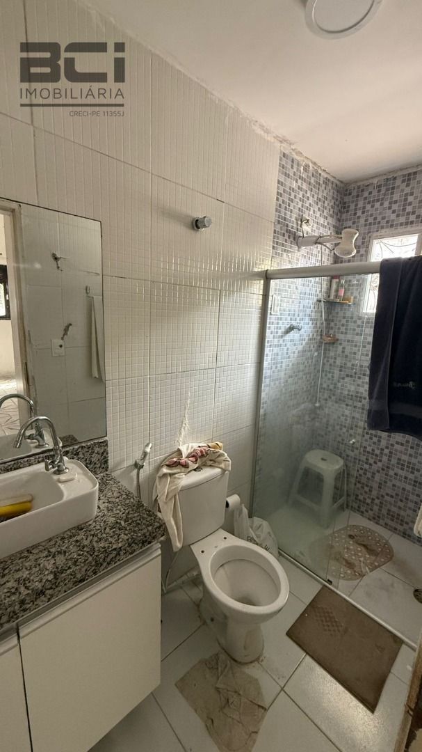 Loja-Salão, 320 m² - Foto 16