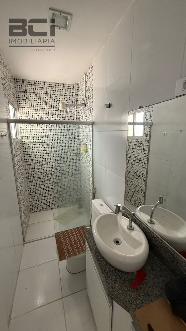 Loja-Salão, 320 m² - Foto 15