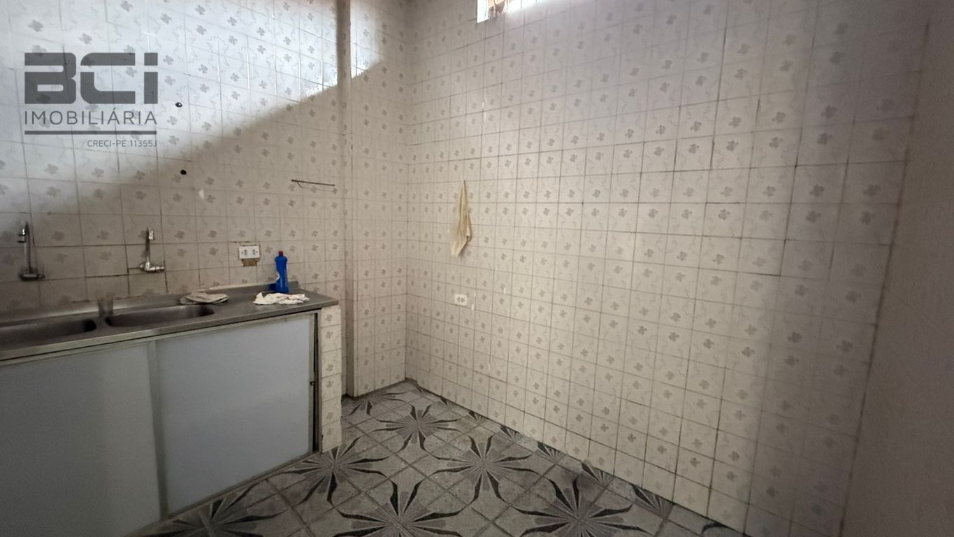 Loja-Salão, 320 m² - Foto 13