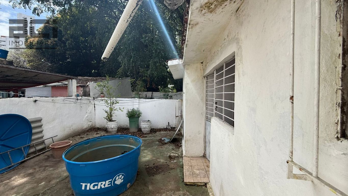 Loja-Salão, 320 m² - Foto 17