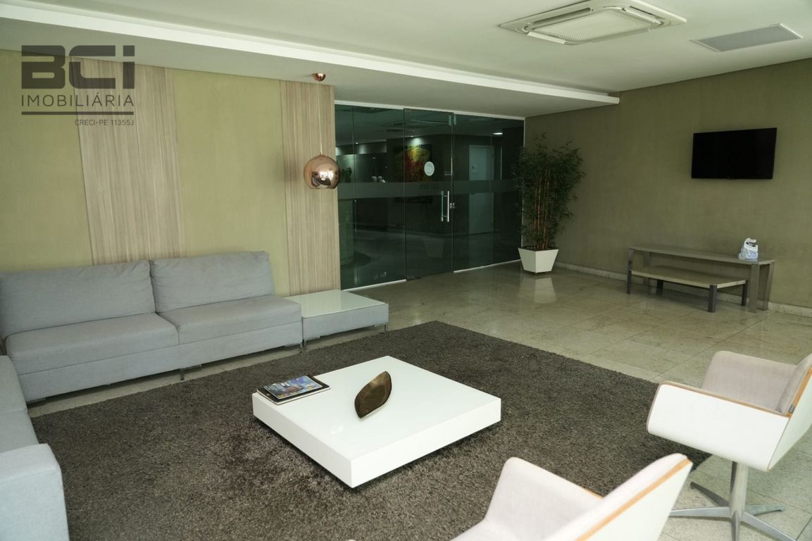 Apartamento, 1 quarto, 27 m² - Foto 16