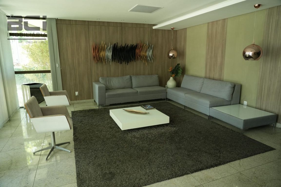 Apartamento, 1 quarto, 27 m² - Foto 15