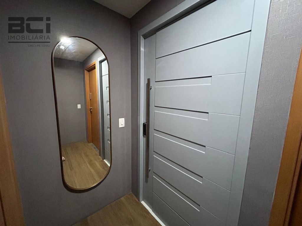 Apartamento, 4 quartos, 118 m² - Foto 13