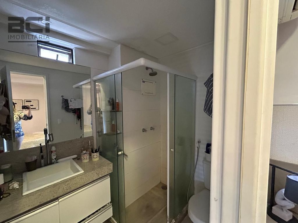 Apartamento, 4 quartos, 118 m² - Foto 23