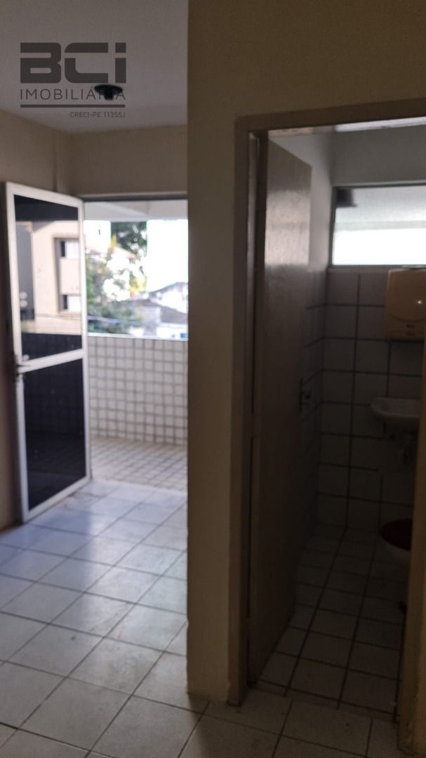 Sala-Conjunto, 36 m² - Foto 5