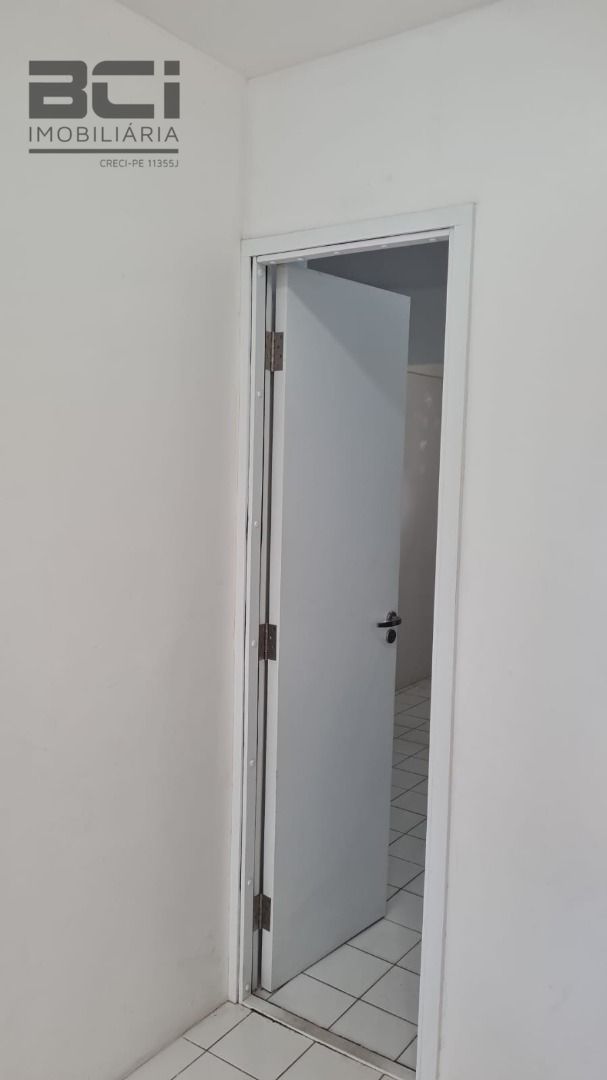 Sala-Conjunto, 34 m² - Foto 4