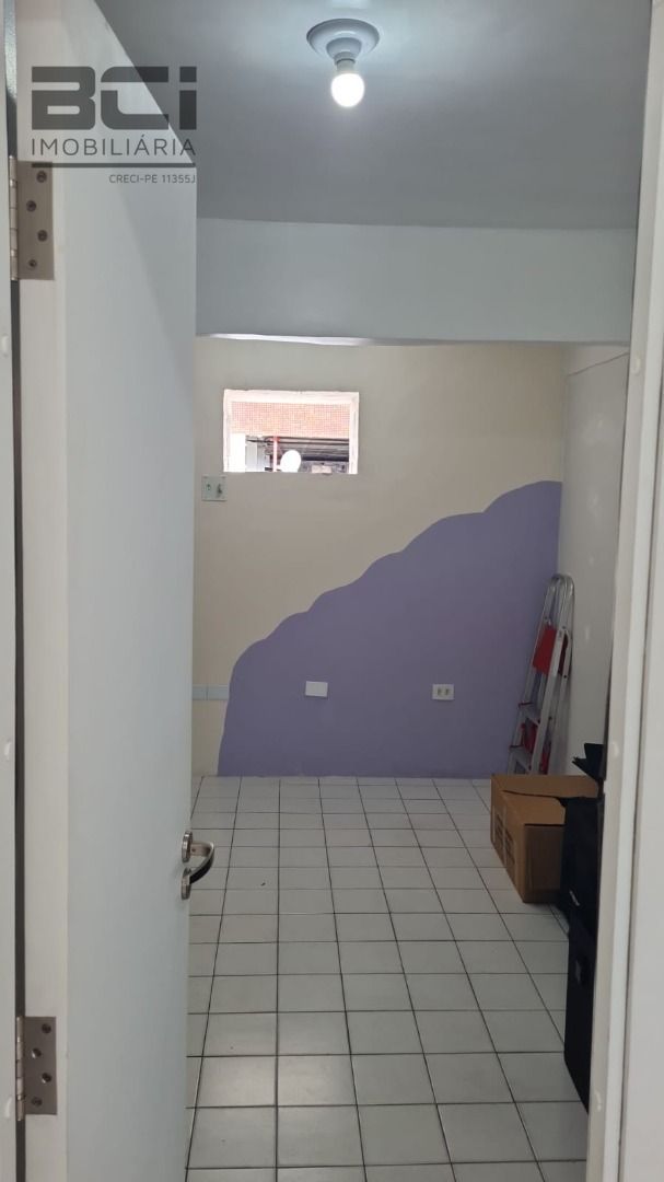 Sala-Conjunto, 34 m² - Foto 6