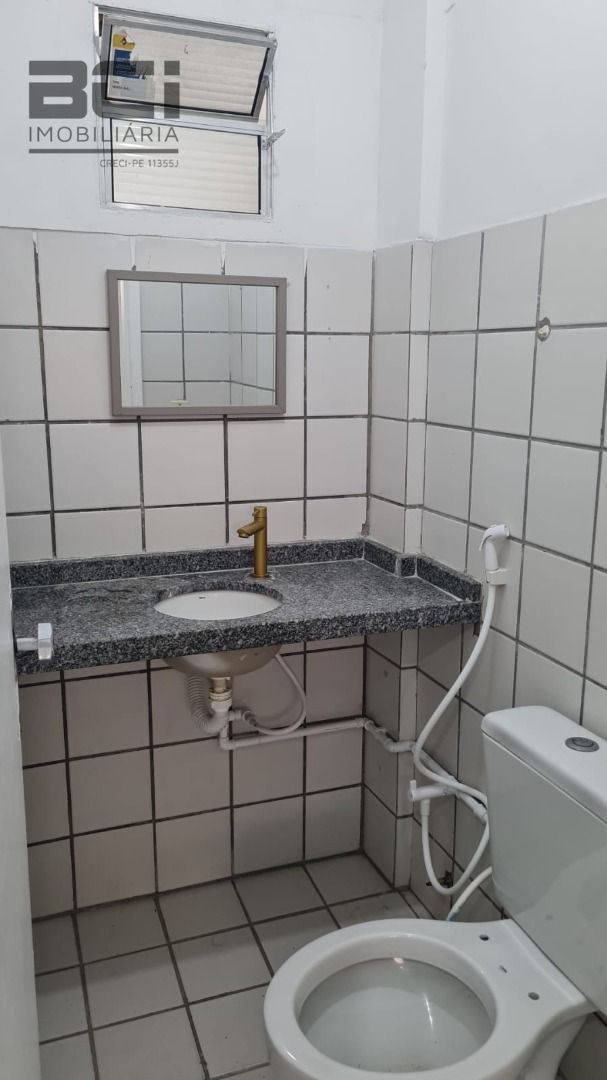 Sala-Conjunto, 34 m² - Foto 8