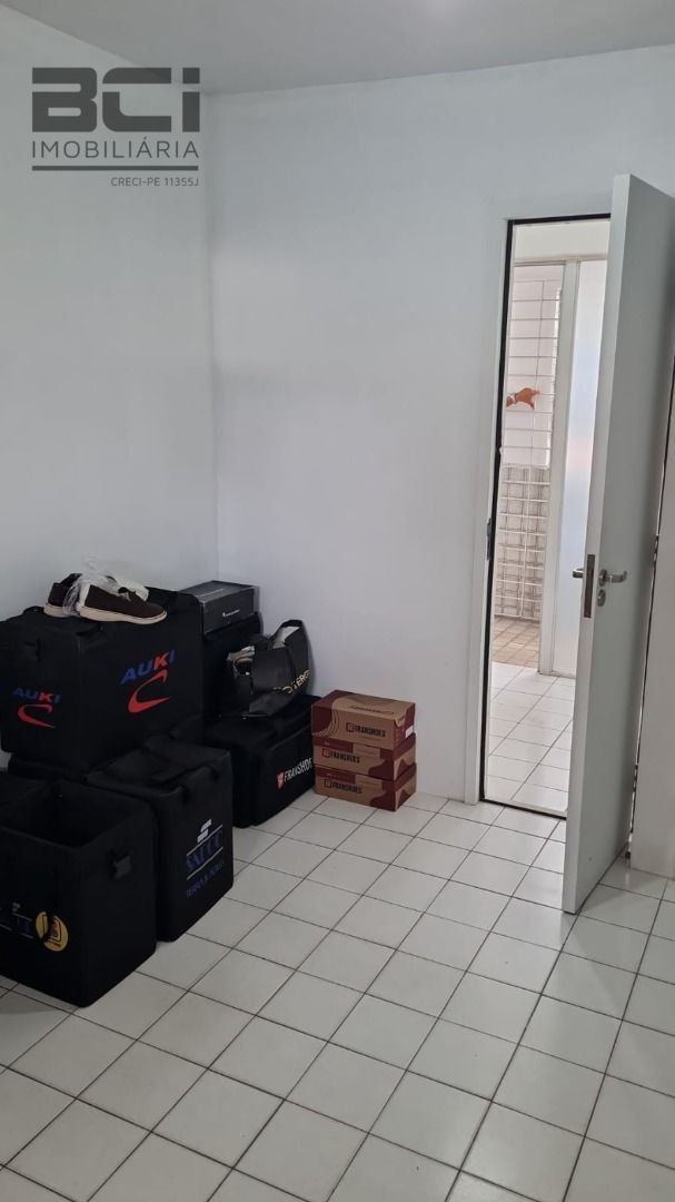 Sala-Conjunto, 34 m² - Foto 7