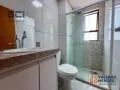 Apartamento, 1 quarto, 40 m² - Foto 6
