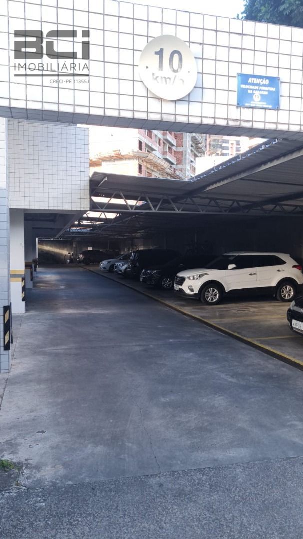 Apartamento, 3 quartos, 80 m² - Foto 9