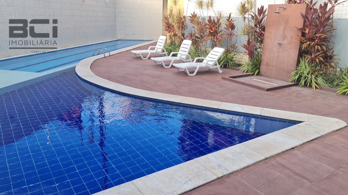 Apartamento, 3 quartos, 80 m² - Foto 13