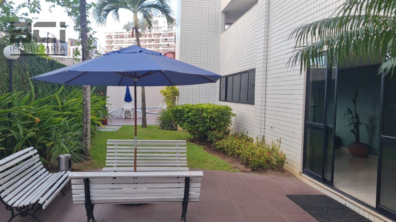 Apartamento, 3 quartos, 80 m² - Foto 15