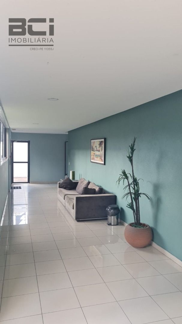 Apartamento, 3 quartos, 80 m² - Foto 17