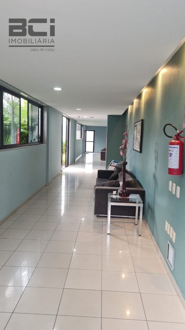Apartamento, 3 quartos, 80 m² - Foto 18
